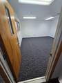 418 Union Blvd - Photo 25