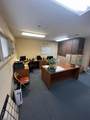 418 Union Blvd - Photo 3