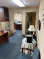 418 Union Blvd - Photo 4