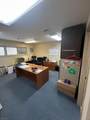 418 Union Blvd - Photo 5