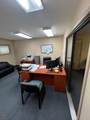 418 Union Blvd - Photo 6