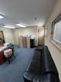 418 Union Blvd - Photo 7