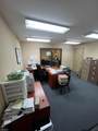 418 Union Blvd - Photo 8