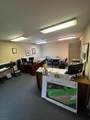 418 Union Blvd - Photo 9