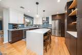 17 Badgley Dr - Photo 13