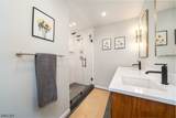 17 Badgley Dr - Photo 26