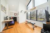 17 Badgley Dr - Photo 28