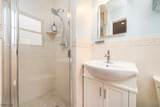 17 Badgley Dr - Photo 33