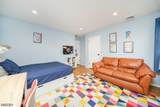 17 Badgley Dr - Photo 34