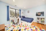 17 Badgley Dr - Photo 35