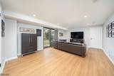 17 Badgley Dr - Photo 40