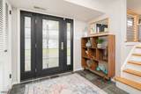 17 Badgley Dr - Photo 41