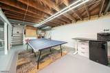 17 Badgley Dr - Photo 43