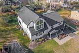 17 Badgley Dr - Photo 45