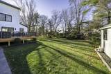 17 Badgley Dr - Photo 7