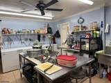166 Remsen Ave - Photo 18