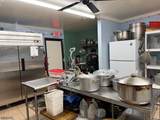 166 Remsen Ave - Photo 19