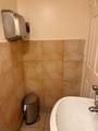 166 Remsen Ave - Photo 27