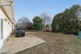 63 Louise Dr - Photo 18