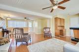 12 Hadler Dr - Photo 13