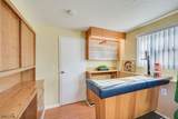 12 Hadler Dr - Photo 16