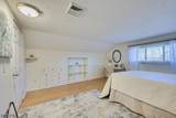 12 Hadler Dr - Photo 27