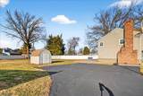 12 Hadler Dr - Photo 34