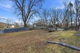 1666 Hamburg Tpke - Photo 34