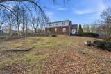 1666 Hamburg Tpke - Photo 36