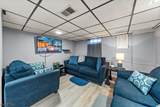 302 New York Ave - Photo 7
