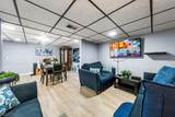 302 New York Ave - Photo 8