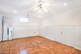 14 Bordeaux Dr - Photo 25
