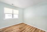14 Bordeaux Dr - Photo 8