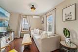 178 Linden St - Photo 14