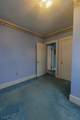 142 W Gibbons St - Photo 18