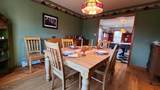 136 Route560 - Photo 14