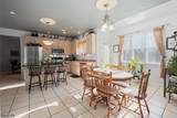 3 Summerfield Dr - Photo 10
