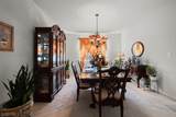 3 Summerfield Dr - Photo 6