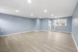 142 Taylor Ave - Photo 37