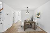 3 Mountain Ridge Rd - Photo 12