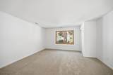 3 Mountain Ridge Rd - Photo 23