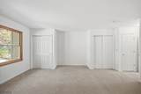 3 Mountain Ridge Rd - Photo 25