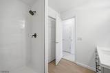 3 Mountain Ridge Rd - Photo 28