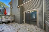 3 Mountain Ridge Rd - Photo 35