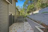 3 Mountain Ridge Rd - Photo 36