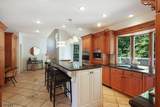 1231 Rahway Rd - Photo 14