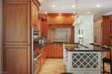 1231 Rahway Rd - Photo 16