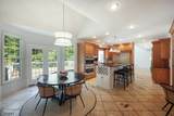 1231 Rahway Rd - Photo 17