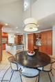 1231 Rahway Rd - Photo 18