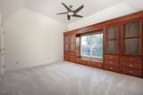 1231 Rahway Rd - Photo 25